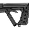 GC16 E.T.U. Wild Hog 9 Inch S-AEG Black
