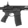 GC16 E.T.U. Wild Hog 9 Inch S-AEG Black