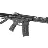 GC16 E.T.U. Wild Hog 9 Inch S-AEG Black