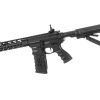 GC16 E.T.U. Wild Hog 9 Inch S-AEG Black