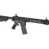 GC16 MPW 12 Inch S-AEG Black