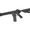 GC16 MPW 12 Inch S-AEG Black