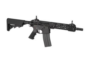 GC16 MPW 9 Inch S-AEG Black