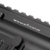 GC16 MPW 9 Inch S-AEG Black