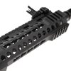 GC16 MPW 9 Inch S-AEG Black