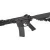 GC16 MPW 9 Inch S-AEG Black
