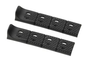 GC16 SR Handstop Panel Kit Black