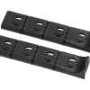 GC16 SR Handstop Panel Kit Black
