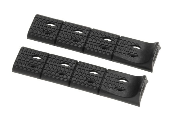 GC16 SR Handstop Panel Kit Black