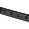 GC16 SR Handstop Panel Kit Black