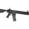 GC18 MOD1 Black