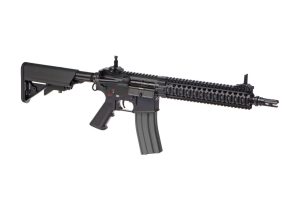 GC18 MOD1 Black