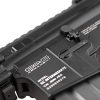 GC18 MOD1 Black