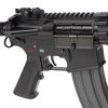GC18 MOD1 Black