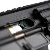 GC18 MOD1 Black