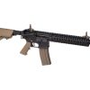 GC18 MOD1 Desert