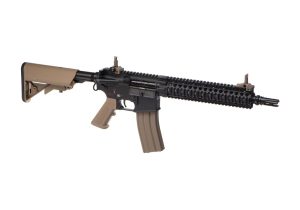 GC18 MOD1 Desert