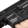 GC18 MOD1 Desert