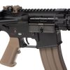 GC18 MOD1 Desert