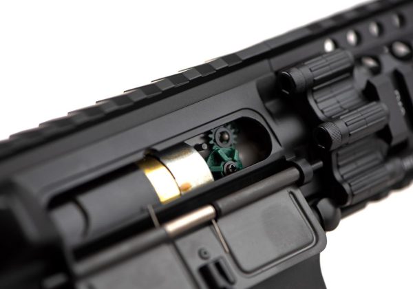 GC18 MOD1 Desert