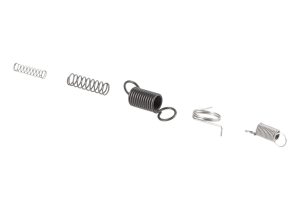 Gearbox Spring Set