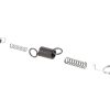 Gearbox Spring Set