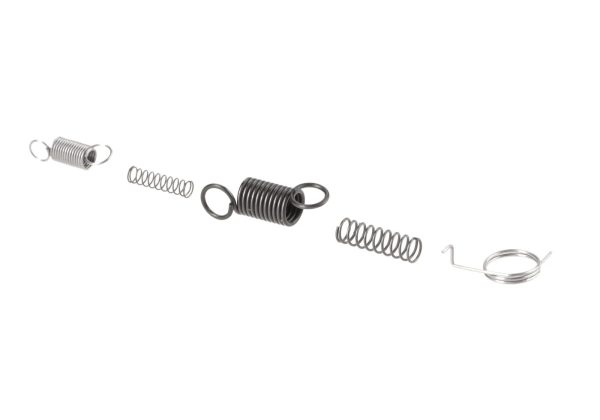 Gearbox Spring Set