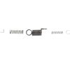 Gearbox Spring Set