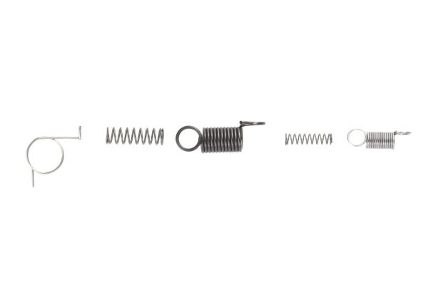 Gearbox Spring Set
