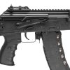 GK12 Black