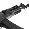GK12 Black