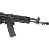GK12 Black