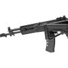 GK12 Black