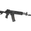 GK12 S-AEG Black