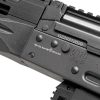 GK12 S-AEG Black