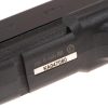 Glock 17 Deluxe Version Co2 Black
