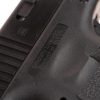 Glock 17 Deluxe Version Co2 Black