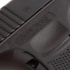 Glock 17 Gen 4 Metal Version Co2 Black