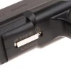 Glock 17 Gen 4 Metal Version Co2 Black