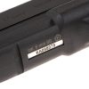 Glock 17 Gen 4 Metal Version GBB Black