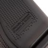 Glock 17 Gen 5 Metal Version Co2 Black