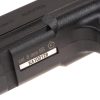 Glock 17 Gen 5 Metal Version GBB Black