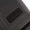Glock 17 Gen 5 Metal Version GBB Black