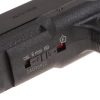 Glock 17 Metal Version Co2 Black