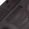 Glock 18C Metal Version GBB Black