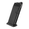 Glock 19 6 mm GBB Magazine 15rds