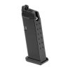 Glock 19 6 mm GBB Magazine 15rds