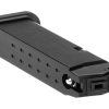 Glock 19 6 mm GBB Magazine 15rds