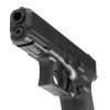 Glock 19 Gen 5 GBB Black