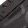 Glock 42 Metal Version GBB Black